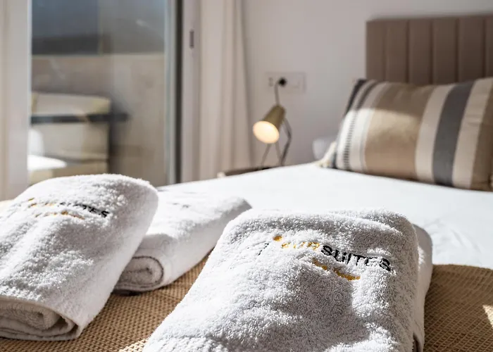 Apartament 2 Estudios En La Romana Playa, Uno Con Vista Parcial Mar Y Otro Vista A La Piscina *